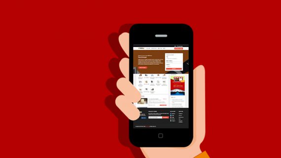 "APP