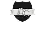 Building a global village Digital Clan T.D