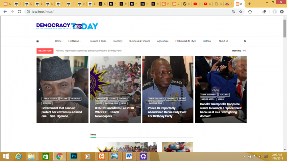 "Screenshot