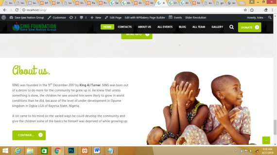 "Screenshot