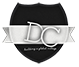 Digital Clan T.D